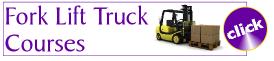 Fork_Lift_Truck_Training_Courses