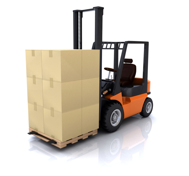 Fork_Lift_Truck_Training_Courses