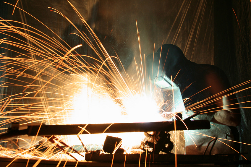 Welder_Training_Courses